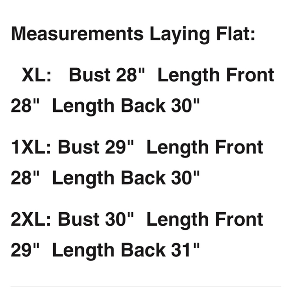 Umgee Animal Print Tunic - Picture 11 of 12